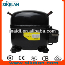 SC Series Best Refrigerator Compressor SC18D